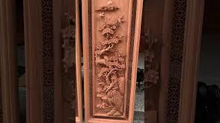 Tứ quý mộc huyền tiên đã hoàn thiện xong mời các bác lựa chọn