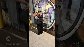 ️‍ #plussize #blackvloggers #plussizefashion #fashionblogger #ootd #shortsfeed #shortsvideo