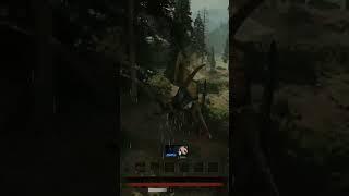 Day 91 of posting my trophy steals #dino #gaming #dinogame #dinosaur #gameplay #pathoftitans #dino