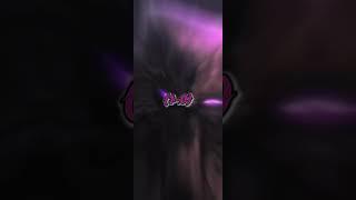 cypher king collab 10k. with nosonX +megatron tfp vs sentinel prime