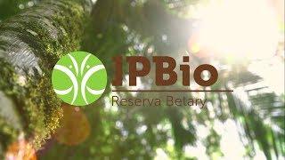 IPBio - The Institutional Documentary/O Documentário Institucional (version 2/versão 2)