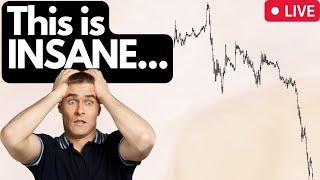 Full Trading Strategy In One Live Class