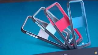 Managing your iPhone storage