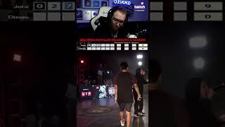RODRIGO QUESADA REACCIONA AL MINUTAZO DE JOTA