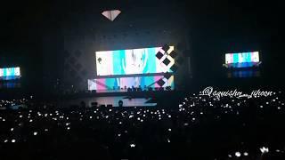 090917 Opening VCR #DiamondEdgeinKL