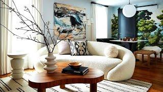 Sofa Designs To Improve Your Living Room | Living Room Furniture