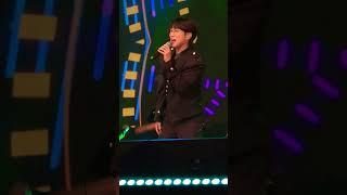 #아슬아슬 #치명적인 #안성훈