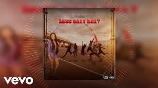 Avalisa - Miss Silly Billy | Official Music Audio