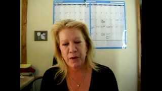 Sedona Retreats Warrior Follow-Up Program Video Testimonial