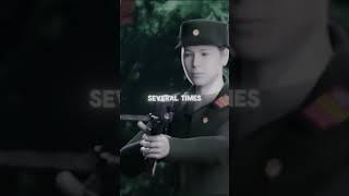 How To Escape North Korea