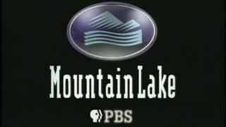 Mountain Lake PBS (2004)