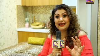 Weekend Out - Season 8 - Episode 21 - Queens Ksenses Ladies Salon & Spa