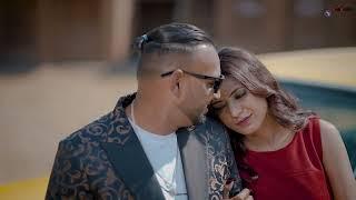 Best Prewedding 2023 II Kuldeep + Kavita II Shoot By:- Khokhar Photography Shahkot  Mob.98148-31626