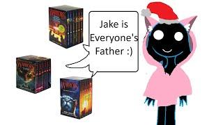 Merry Christmas Bros