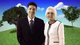 iPro Realty Commercial - Erik & Lynda Liscio