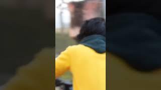 bike voice ️ | new video || #Shotvideo | (imsohrabkhan)