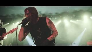 COBALT - Slow Forever (official live video)