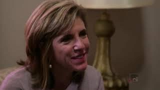 Cold Justice   S02E08   Billy Goat Hill