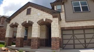 Georgetown Homes for Rent 4BR/3.5BA by GDAA Property Management Georgetown