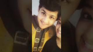 baalveer #baalveerreturn #shot