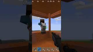 #shorts  #ремейк #rustex #раст #minecraft #rust  #rustshorts