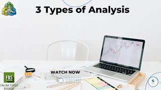 Forex Trading for Beginners - Introduction to Forex Market Analysis