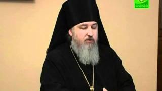 Православное образование
