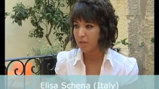 Learn English In Malta