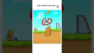 Best Funniest Game Ever Played #shorts #game #viral #funny #funnys