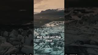Wanderlust Unleashed  Discover Hidden Gems!