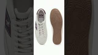 Top 3 best sneakers under ₹1000#shorts #sneaker #sneakers #shoes