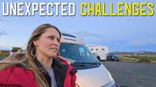 Is this better than Blue Lagoon? Iceland’s Hidden Gems S9 || Ep243