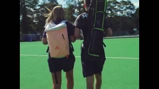 Top Hockey Bags for 2019