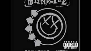 Blink-182 - Always