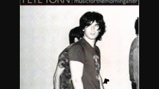 Pete Yorn - Just Another