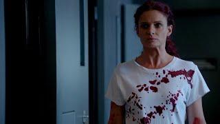 Wentworth: Season 1 (Trailer)