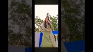 Dance like navya  how was the editing  #shortsviral #fypシ゚viral #edit
