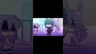 Gachlife Tik Tok Edit|| #meme #gachalife #gacha #shorts