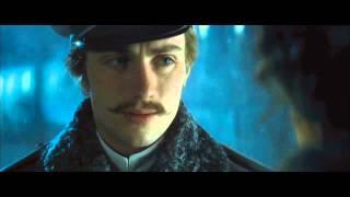 Anna Karenina - You Must Forget Me