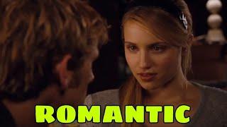 Filem Romantis Subtitel Indonesia//Filem barat Terbaru 2023//Filem Romantis//I am Number four