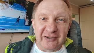 Авангард Металлург / Локомотив Торпедо / Сан Хосе Рейнджерс / Прогноз 29 и 30 марта