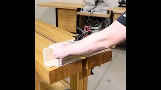 Top 10 Cool Woodworking Tools You Need in Your Workshop#2