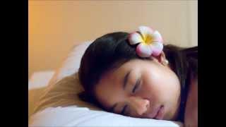 The Most Relaxing Music Ever 2012 Spa & Massage sound of Thailand by Kalong Thai Massage