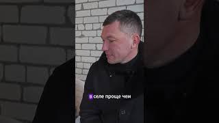 Обзор Красивого Дома из Газобетонного Блока и Облицовочного Кирпича / Строительство Домов под Ключ