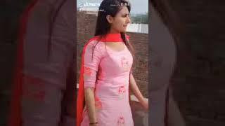 Dìlshãd khan mewati song