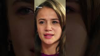 The Pain of Losing Baran #kançiçekleri #kançiçekleridizi  | UH3R