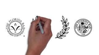 The Board Certification Advantage: Is your lawyer Florida Bar Board Certified?