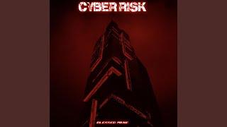 Cyber Risk