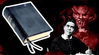 This Book By Ellen G. White Was Almost Never Written!