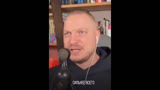Проживание кризиса
